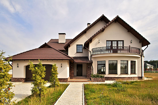 http://www.sale-info.ru/images/lesnoy-ruchey-460-09-550.jpg